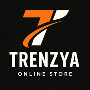 Trendzya